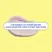 Ultra Violette Supreme Screen SPF 50+ Mini Mate 20ml