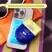 Ultra Violette Supreme Screen SPF 50+ Mini Mate 20ml