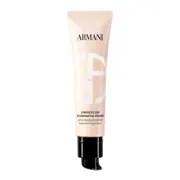 Giorgio Armani Luminous Silk Glow Primer