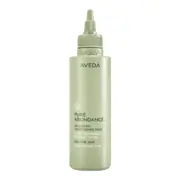 Aveda Pure Abundance Volumizing Conditioning Rinse