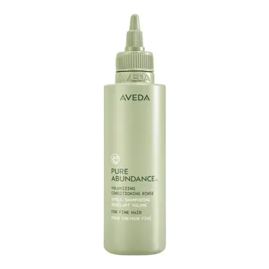 Aveda Pure Abundance Volumizing Conditioning Rinse