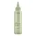 Aveda Pure Abundance Volumizing Conditioning Rinse
