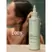 Aveda Pure Abundance Volumizing Conditioning Rinse