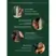 Aveda Pure Abundance Volumizing Conditioning Rinse