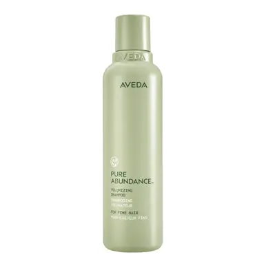 Aveda Pure Abundance Volumizing Shampoo