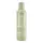Aveda Pure Abundance Volumizing Shampoo