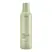 Aveda Pure Abundance Volumizing Shampoo