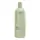 Aveda Pure Abundance Volumizing Shampoo 1000ml