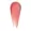 Bobbi Brown Extra Lip Tint Bare Lotus