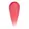Bobbi Brown Extra Lip Tint Bare Peony