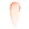 Bobbi Brown Extra Lip Tint Bare Pink