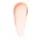 Bobbi Brown Extra Lip Tint Bare Pink
