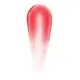 Bobbi Brown Extra Blushing Lip Oil Bare Raspberry