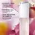 Bobbi Brown Extra Blushing Lip Oil