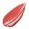 Estee Lauder Estee Lauder Lip Elixir Balm-Apricot