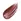 Mahogany