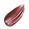 Estee Lauder Estee Lauder Lip Elixir Balm-Mahogany