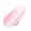 Estee Lauder Estee Lauder Lip Elixir Balm-Pink
