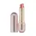 Estée Lauder Futurist Hydraplump Tinted Lip Balm