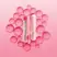 Estée Lauder Futurist Hydraplump Tinted Lip Balm