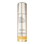 Estee Lauder Revitalizing Supreme+ Serum 50ml