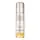 Estee Lauder Revitalizing Supreme+ Serum 50ml