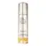 Estée Lauder Revitalizing Supreme+ Serum 50ml
