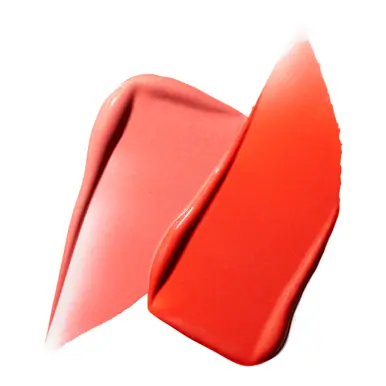M.A.C Cosmetics Wildest Beams Strobe Liquid Blush Combo