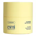 Esmi Skin Minerals Cleansing Butter Balm 50ml
