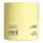 Esmi Skin Minerals Cleansing Butter Balm 50ml