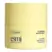 Esmi Skin Minerals Cleansing Butter Balm 50ml