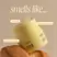 Esmi Skin Minerals Cleansing Butter Balm 50ml