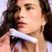 Esmi Skin Minerals Plumping Peptide Lip Balm 10ml