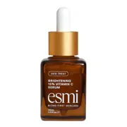 Esmi Skin Minerals Vitamin C Brightening Skin Treat Serum 30ml