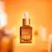 Esmi Skin Minerals Vitamin C Brightening Skin Treat Serum 30ml