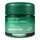 INNISFREE Green Tea Ceramide Cream