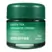 INNISFREE Green Tea Ceramide Cream