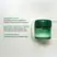 INNISFREE Green Tea Ceramide Cream