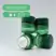 INNISFREE Green Tea Ceramide Cream