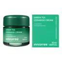 INNISFREE Green Tea Ceramide Cream