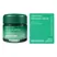 INNISFREE Green Tea Ceramide Cream