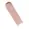 Anastasia Beverly Hills GLIDR Shadow Stick - Champagne Ice