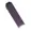 Anastasia Beverly Hills GLIDR Shadow Stick- Amethyst