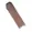 Anastasia Beverly Hills GLIDR Shadow Stick- Cocoa Drip