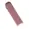 Anastasia Beverly Hills GLIDR Shadow Stick- Dusty Rose