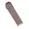 Anastasia Beverly Hills GLIDR Shadow Stick- Greystone