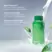 INNISFREE Green Tea Ceramide Milk 