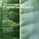 INNISFREE Green Tea Ceramide Milk