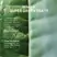 INNISFREE Green Tea Ceramide Milk 
