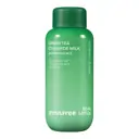 INNISFREE Green Tea Ceramide Milk